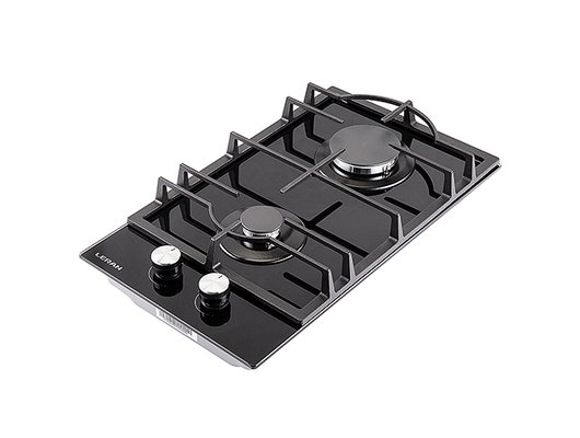 Варочная панель LERAN GH 32421 BG